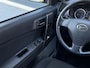 Daihatsu Terios 1.5 4WD Top Airco - Keurige Auto - Stoelverwarming