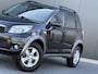 Daihatsu Terios 1.5 4WD Top Airco - Keurige Auto - Stoelverwarming