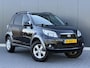 Daihatsu Terios 1.5 4WD Top Airco - Keurige Auto - Stoelverwarming