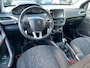 Peugeot 2008 1.2 PureTech Active 1e Eigenaar! Airco PDC NAP APK