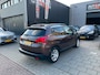 Peugeot 2008 1.2 PureTech Active 1e Eigenaar! Airco PDC NAP APK