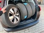 Peugeot 2008 1.2 PureTech Active 1e Eigenaar! Airco PDC NAP APK