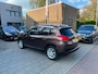 Peugeot 2008 1.2 PureTech Active 1e Eigenaar! Airco PDC NAP APK