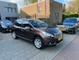 Peugeot 2008 1.2 PureTech Active 1e Eigenaar! Airco PDC NAP APK