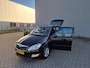 Skoda Fabia Combi 1.2 TDI Greenline AIRCO CRUISE TREKHAAK 2 X SLEUTELS