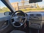 Skoda Fabia Combi 1.2 TDI Greenline AIRCO CRUISE TREKHAAK 2 X SLEUTELS