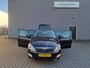 Skoda Fabia Combi 1.2 TDI Greenline AIRCO CRUISE TREKHAAK 2 X SLEUTELS