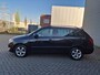 Skoda Fabia Combi 1.2 TDI Greenline AIRCO CRUISE TREKHAAK 2 X SLEUTELS