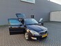 Skoda Fabia Combi 1.2 TDI Greenline AIRCO CRUISE TREKHAAK 2 X SLEUTELS