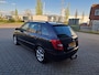 Skoda Fabia Combi 1.2 TDI Greenline AIRCO CRUISE TREKHAAK 2 X SLEUTELS