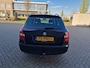Skoda Fabia Combi 1.2 TDI Greenline AIRCO CRUISE TREKHAAK 2 X SLEUTELS