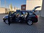 Skoda Fabia Combi 1.2 TDI Greenline AIRCO CRUISE TREKHAAK 2 X SLEUTELS