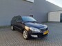 Skoda Fabia Combi 1.2 TDI Greenline AIRCO CRUISE TREKHAAK 2 X SLEUTELS