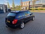 Skoda Fabia Combi 1.2 TDI Greenline AIRCO CRUISE TREKHAAK 2 X SLEUTELS