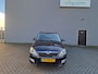 Skoda Fabia Combi 1.2 TDI Greenline AIRCO CRUISE TREKHAAK 2 X SLEUTELS