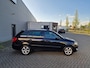 Skoda Fabia Combi 1.2 TDI Greenline AIRCO CRUISE TREKHAAK 2 X SLEUTELS