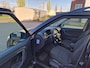 Skoda Fabia Combi 1.2 TDI Greenline AIRCO CRUISE TREKHAAK 2 X SLEUTELS