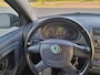 Skoda Fabia Combi 1.2 TDI Greenline AIRCO CRUISE TREKHAAK 2 X SLEUTELS