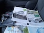 Skoda Fabia Combi 1.2 TDI Greenline AIRCO CRUISE TREKHAAK 2 X SLEUTELS