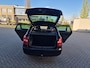 Skoda Fabia Combi 1.2 TDI Greenline AIRCO CRUISE TREKHAAK 2 X SLEUTELS