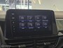 Volkswagen T-Roc 1.5 TSI 3x R-line Panorama/Keyless/Beats/Twotone