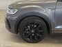 Volkswagen T-Roc 1.5 TSI 3x R-line Panorama/Keyless/Beats/Twotone