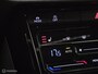 Volkswagen T-Roc 1.5 TSI 3x R-line Panorama/Keyless/Beats/Twotone
