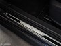 Volkswagen T-Roc 1.5 TSI 3x R-line Panorama/Keyless/Beats/Twotone