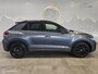 Volkswagen T-Roc 1.5 TSI 3x R-line Panorama/Keyless/Beats/Twotone
