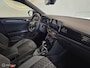 Volkswagen T-Roc 1.5 TSI 3x R-line Panorama/Keyless/Beats/Twotone