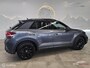 Volkswagen T-Roc 1.5 TSI 3x R-line Panorama/Keyless/Beats/Twotone
