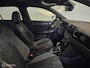 Volkswagen T-Roc 1.5 TSI 3x R-line Panorama/Keyless/Beats/Twotone