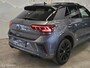 Volkswagen T-Roc 1.5 TSI 3x R-line Panorama/Keyless/Beats/Twotone