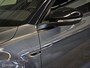 Volkswagen T-Roc 1.5 TSI 3x R-line Panorama/Keyless/Beats/Twotone