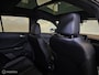 Volkswagen T-Roc 1.5 TSI 3x R-line Panorama/Keyless/Beats/Twotone