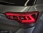 Volkswagen T-Roc 1.5 TSI 3x R-line Panorama/Keyless/Beats/Twotone