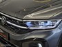 Volkswagen T-Roc 1.5 TSI 3x R-line Panorama/Keyless/Beats/Twotone