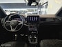Volkswagen T-Roc 1.5 TSI 3x R-line Panorama/Keyless/Beats/Twotone