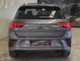 Volkswagen T-Roc 1.5 TSI 3x R-line Panorama/Keyless/Beats/Twotone