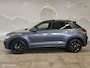 Volkswagen T-Roc 1.5 TSI 3x R-line Panorama/Keyless/Beats/Twotone