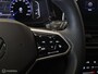 Volkswagen T-Roc 1.5 TSI 3x R-line Panorama/Keyless/Beats/Twotone