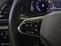 Volkswagen T-Roc 1.5 TSI 3x R-line Panorama/Keyless/Beats/Twotone