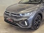 Volkswagen T-Roc 1.5 TSI 3x R-line Panorama/Keyless/Beats/Twotone