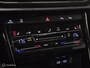 Volkswagen T-Roc 1.5 TSI 3x R-line Panorama/Keyless/Beats/Twotone