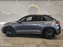 Volkswagen T-Roc 1.5 TSI 3x R-line Panorama/Keyless/Beats/Twotone