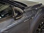 Volkswagen T-Roc 1.5 TSI 3x R-line Panorama/Keyless/Beats/Twotone