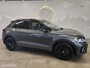 Volkswagen T-Roc 1.5 TSI 3x R-line Panorama/Keyless/Beats/Twotone