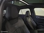 Volkswagen T-Roc 1.5 TSI 3x R-line Panorama/Keyless/Beats/Twotone