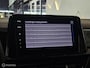 Volkswagen T-Roc 1.5 TSI 3x R-line Panorama/Keyless/Beats/Twotone