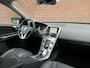 Volvo XC60 2.0 T5 FWD Polar+ / Panoramadak / Harman/Kardon / Camera / Xenon